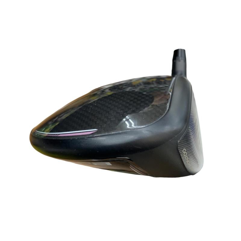 jhmf@ksc@l`w@PODT°@fB[X