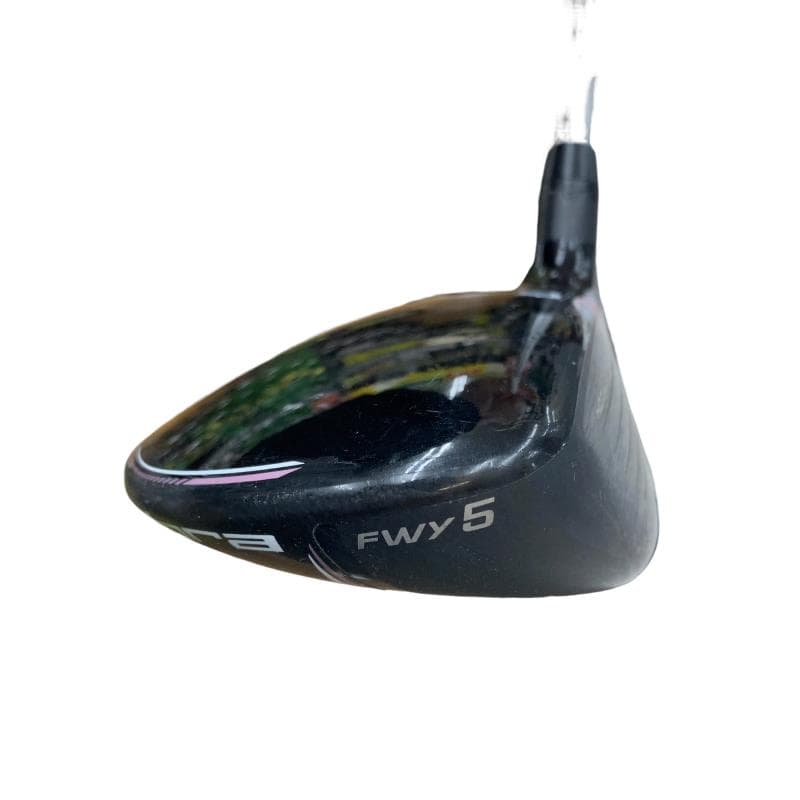 �j�h�m�f�@�k�s�c���@�l�`�w�@�V�v�@���f�B�[�X