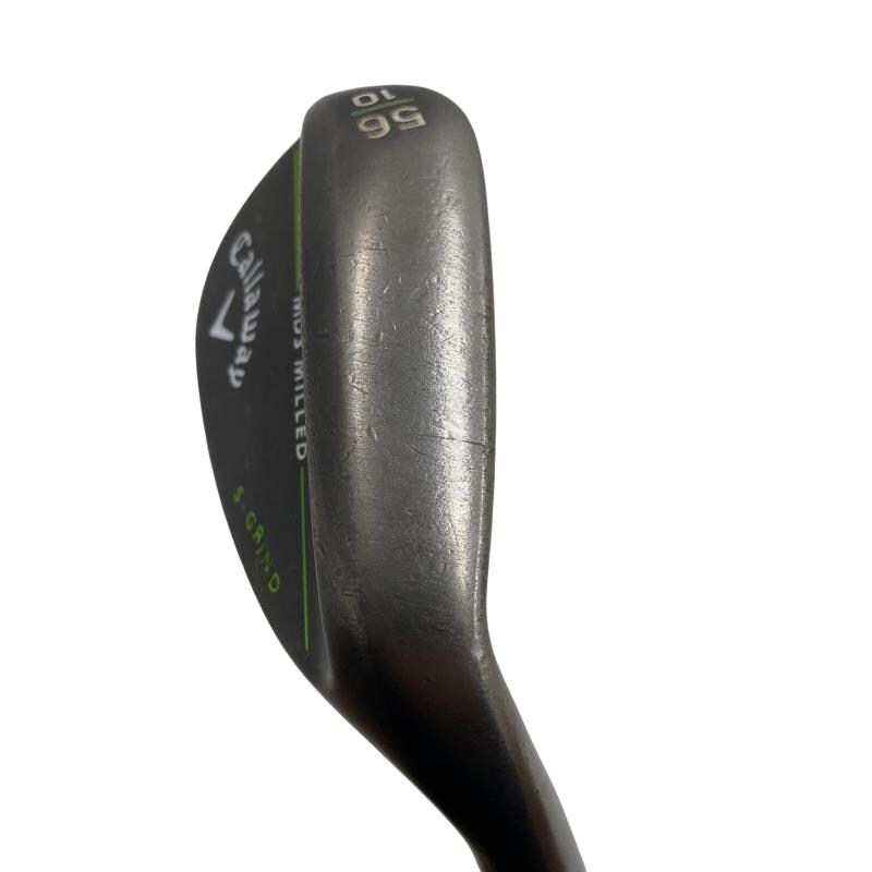 �l�c�@�R�@�}�b�g�u���b�N�@�T�U°�^�P�O°�r