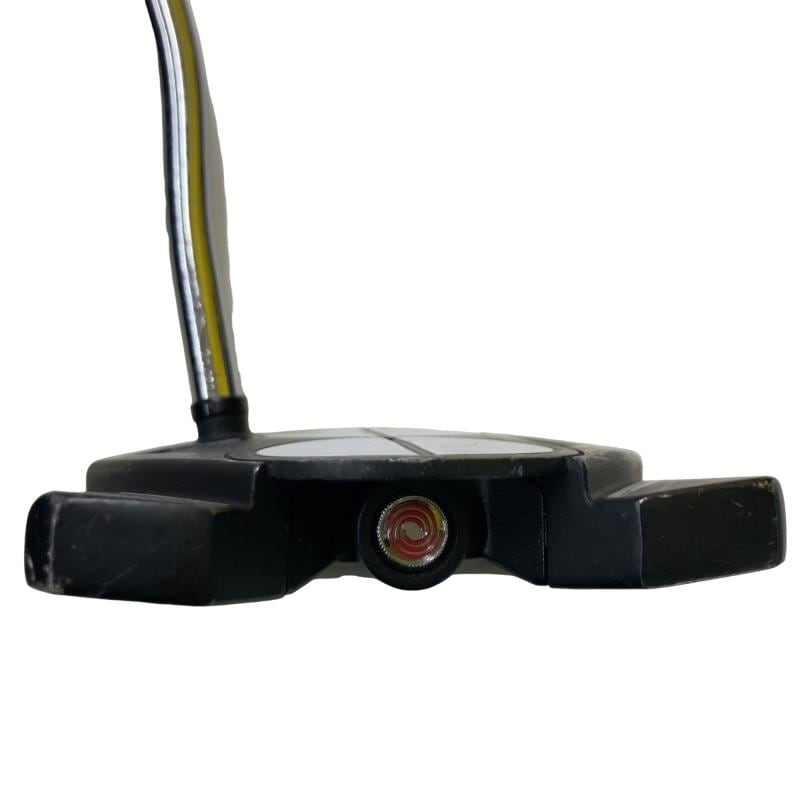 �Q�|�a�`�k�k�@�s�d�m�@�s�n�t�q�@�k�h�m�d�c�i�Q�O�Q�Q�j�@�R�R�C���`