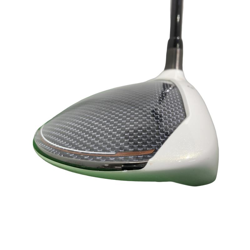 �r�h�l�@�f�k�n�h�q�d�@�R�v