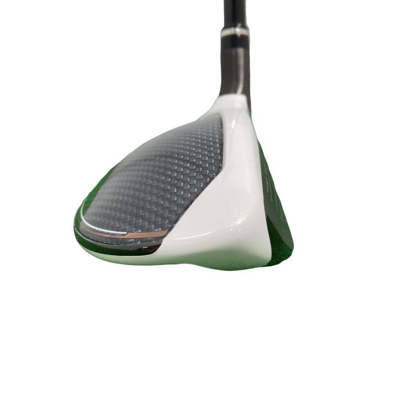 �r�h�l�@�f�k�n�h�q�d�@�t�S