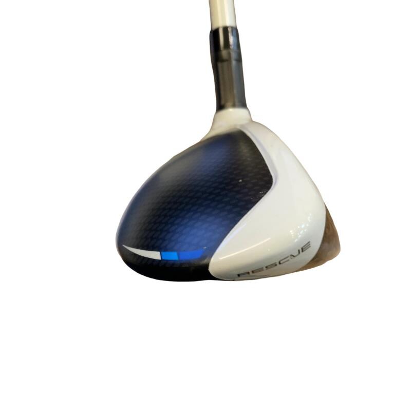 �r�h�l�Q�@�l�`�w�@�t�T�@���f�B�[�X