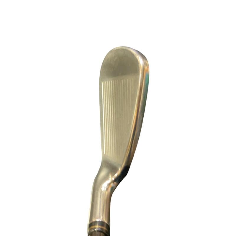 wwhn@oqhldiQOOTj@Wri{FT{Zbgj