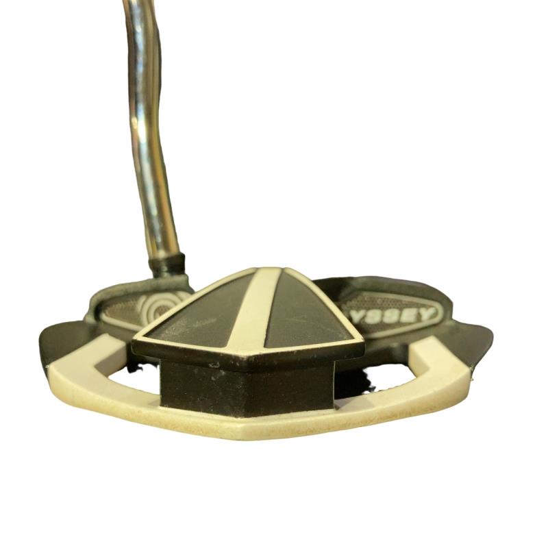 lds`k|w@cD`DqDs@RSC`