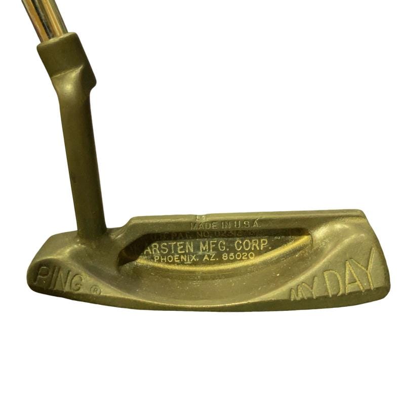 �l�x�@�c�`�x