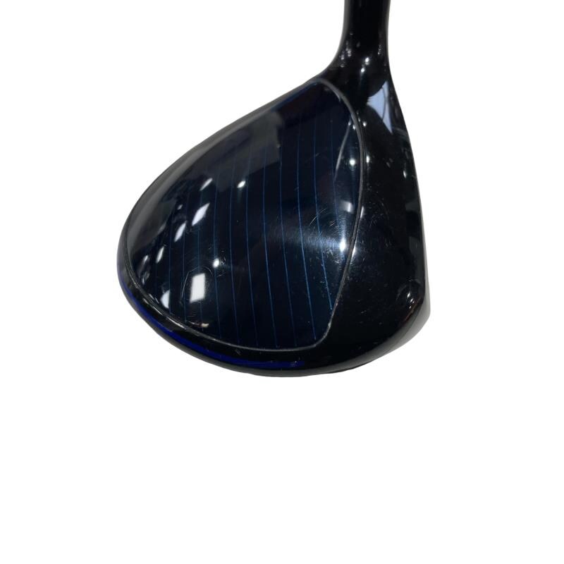 �s�n�t�q�@�a�@�w�c�|�e�i�Q�O�P�W�j�@�R�v