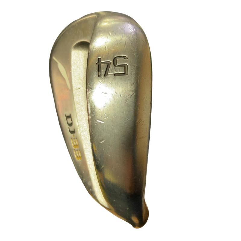 �c�i�|�R�R�@�T�S°