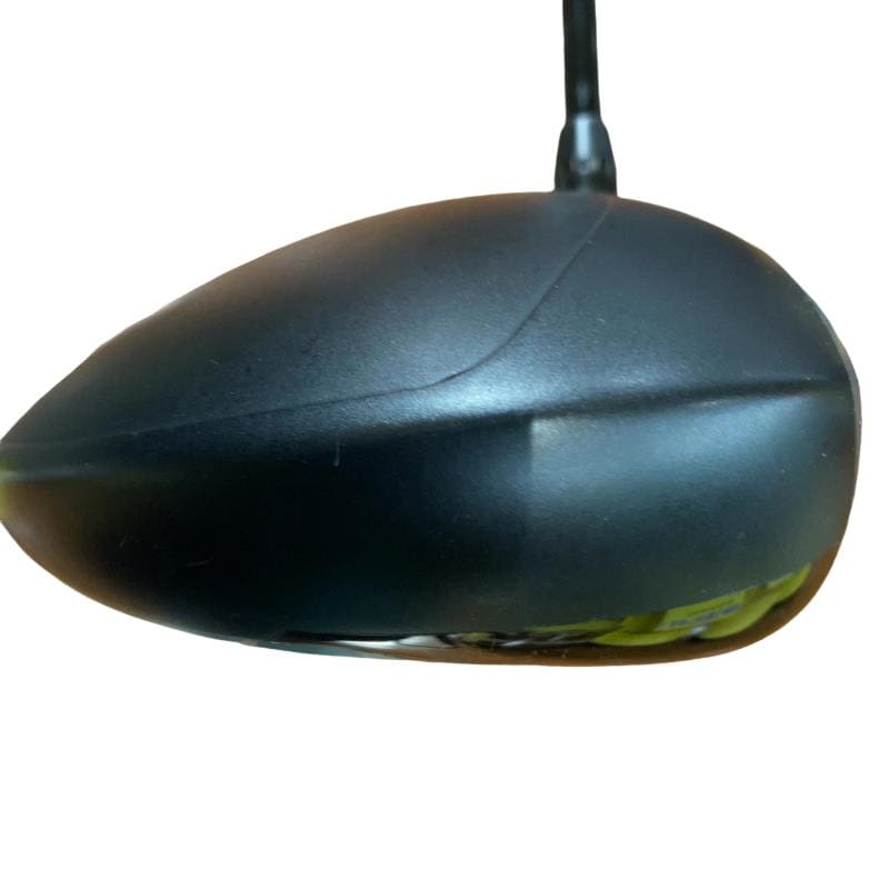 �f�n�k�c�d�m�@�o�q�h�w�@�s�w�|�O�P�@�P�O�D�T°