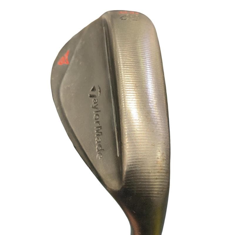 s@l@lhkkdc@fqhmc@QiubNj@TQ°^OX°