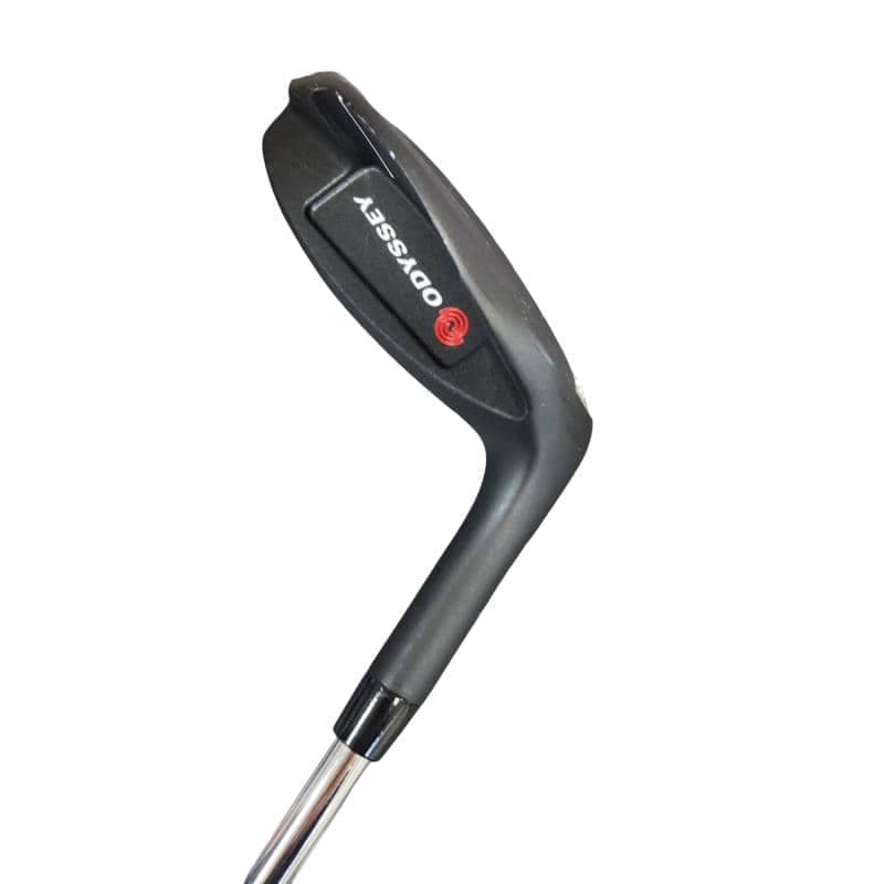 ncxrrdx@bghoodqiQOQTj@RV°