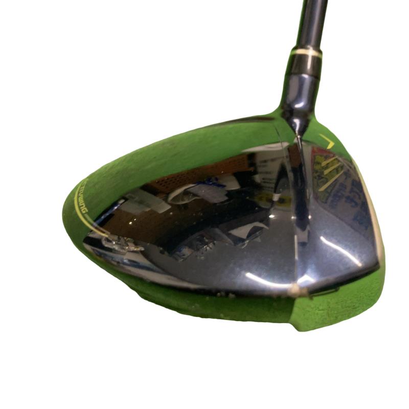 �w�w�h�n�i�Q�O�Q�Q�j�@�T�v