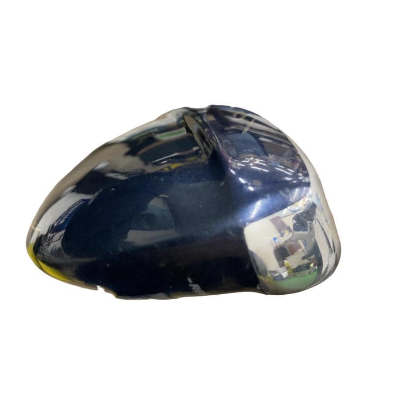 �w�w�h�n�i�Q�O�Q�Q�j�@�g�S