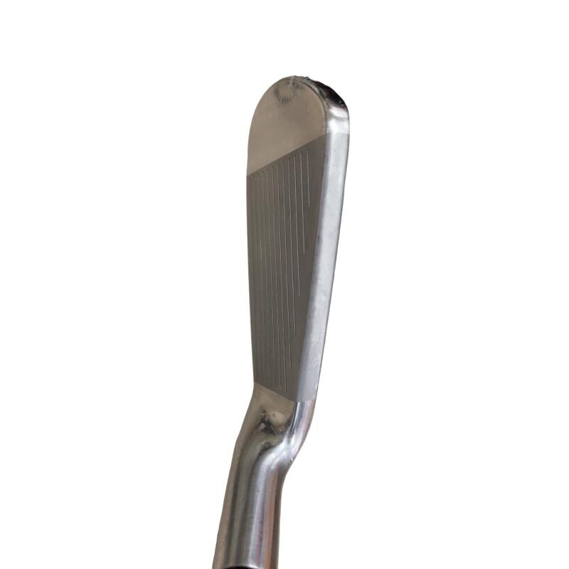 �s�n�t�q�r�s�`�f�d�@�w�|�a�k�`�c�d�@�f�q�@�b�|�P�@�U�r�i���{���F�U�{�Z�b�g�j