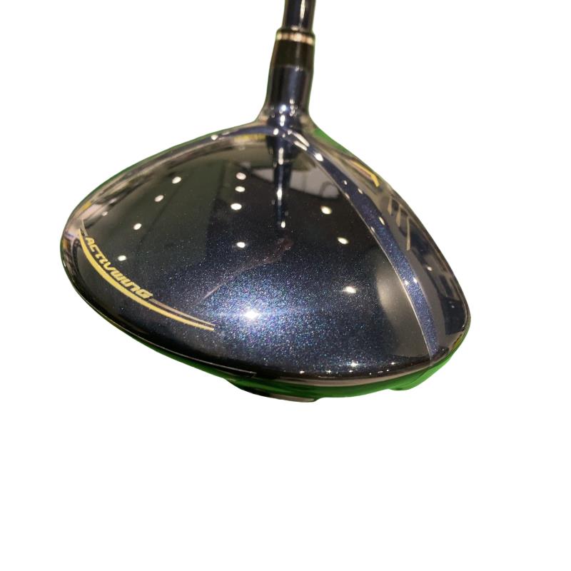 �w�w�h�n�i�Q�O�Q�Q�j�@�T�v