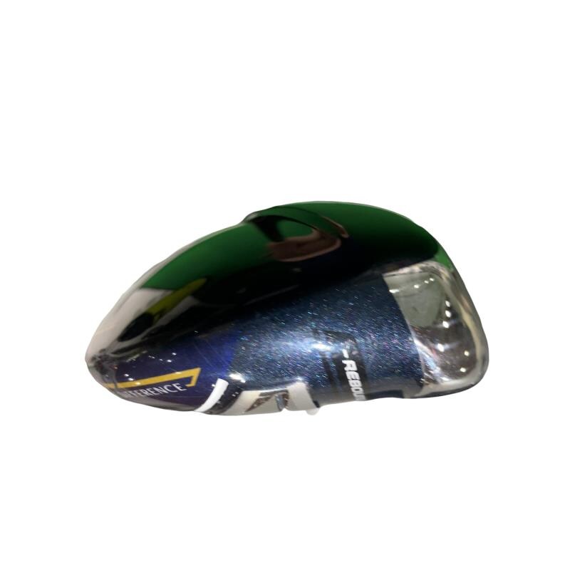 �w�w�h�n�i�Q�O�Q�Q�j�@�g�U