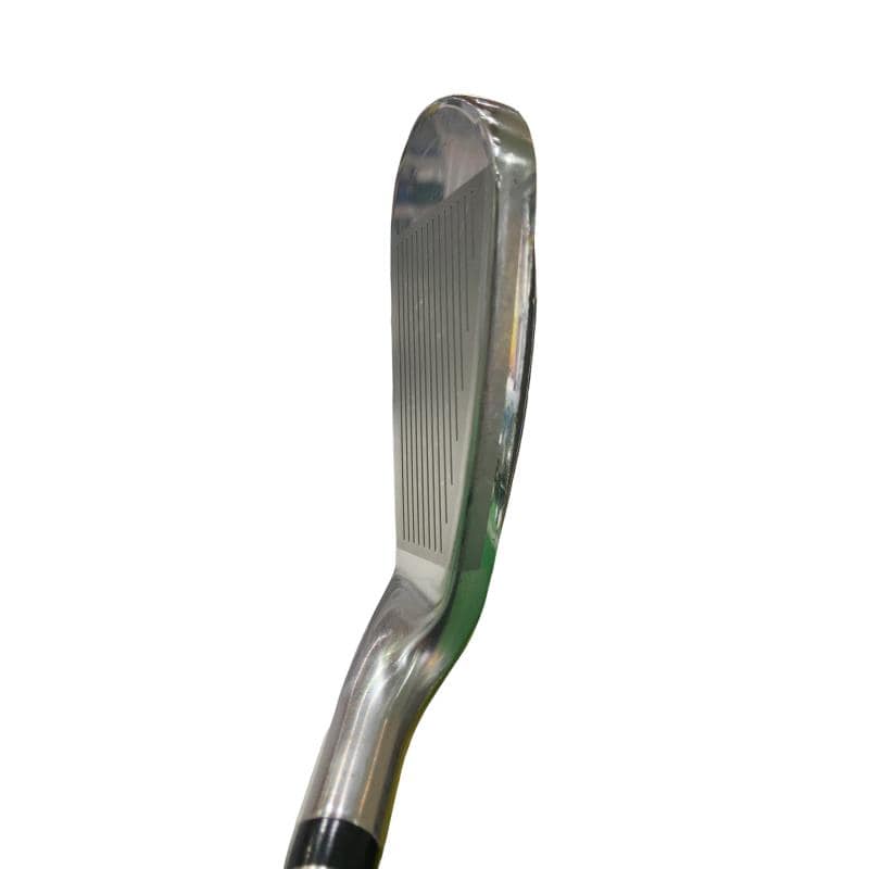 �w�w�h�n�i�Q�O�Q�Q�j�@�T�r�i���{���F�T�{�Z�b�g�j