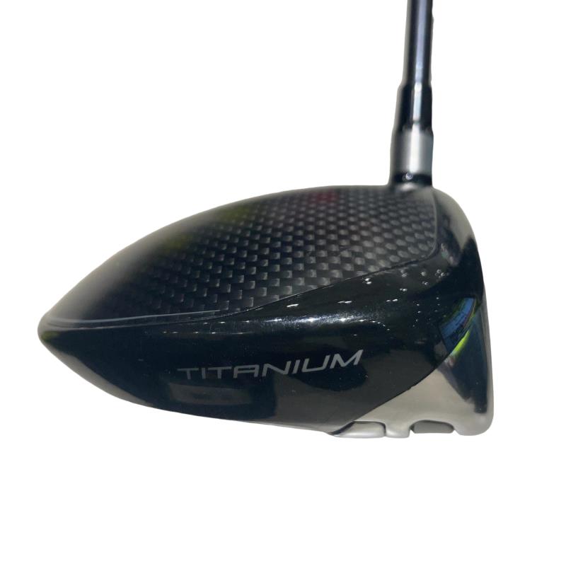 ROO@lhmh@cqhudq@PPDT°