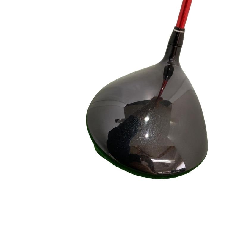 sntq@vnqkc@svVSV@STT@@XDT°