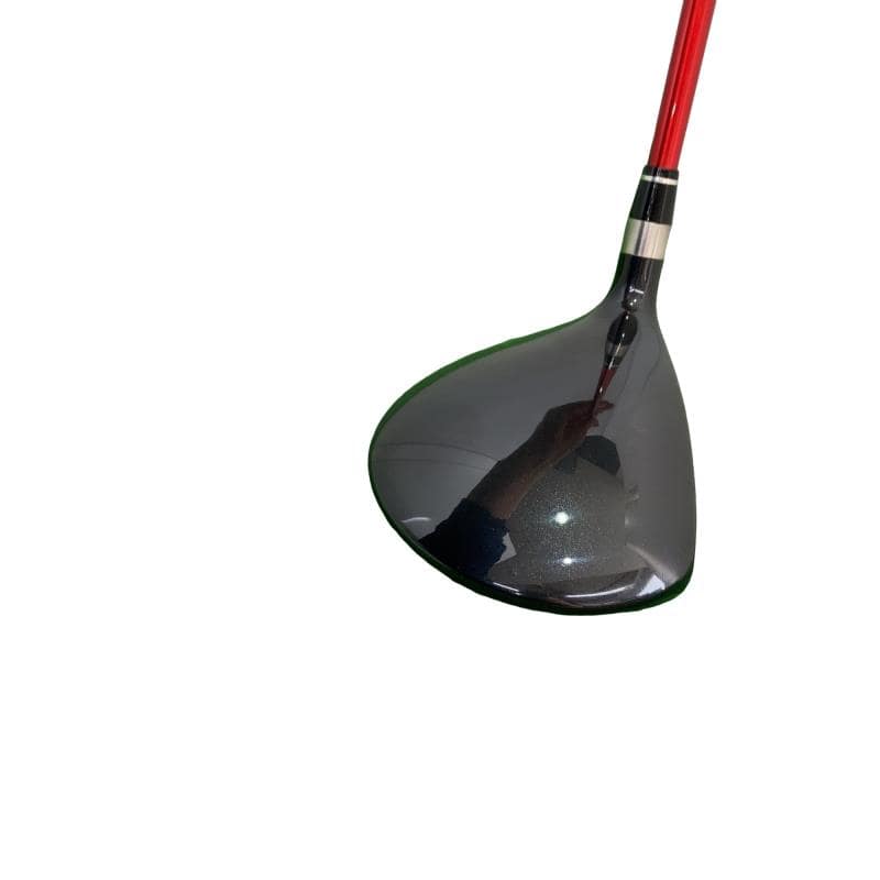 �s�n�t�q�@�v�n�q�k�c�@�s�v�V�S�V�@�R�v