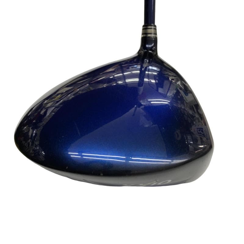 �w�w�h�n�i�Q�O�P�W�j�@�P�O�D�T°