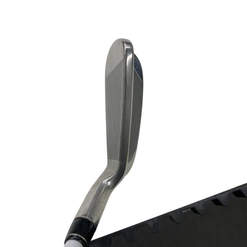 �s�n�a�t�m�c�`�@�s�q�x�@�e�h�s�i�Q�O�P�V�j�y�ʁ@�V�r�i���{���F�V�{�Z�b�g�j