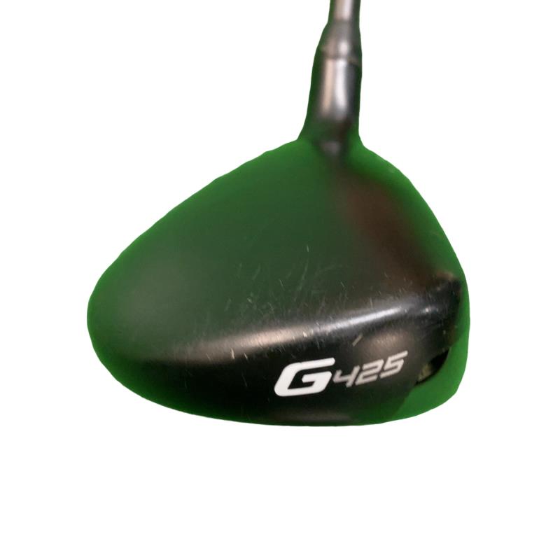 �f�S�Q�T�@�t�Q�i�A�[�R�X�����j