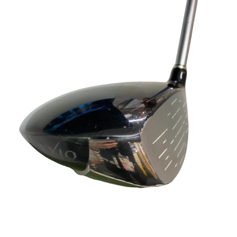 wwhn@enqfdciQOPPj@PODT°