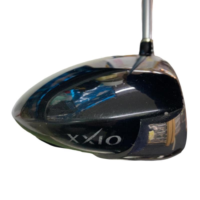 wwhn@enqfdciQOPPj@PODT°