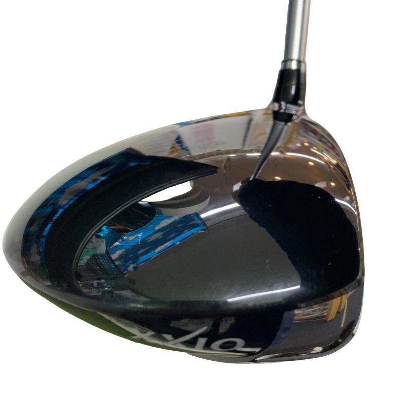 wwhn@enqfdciQOPPj@@XDT°