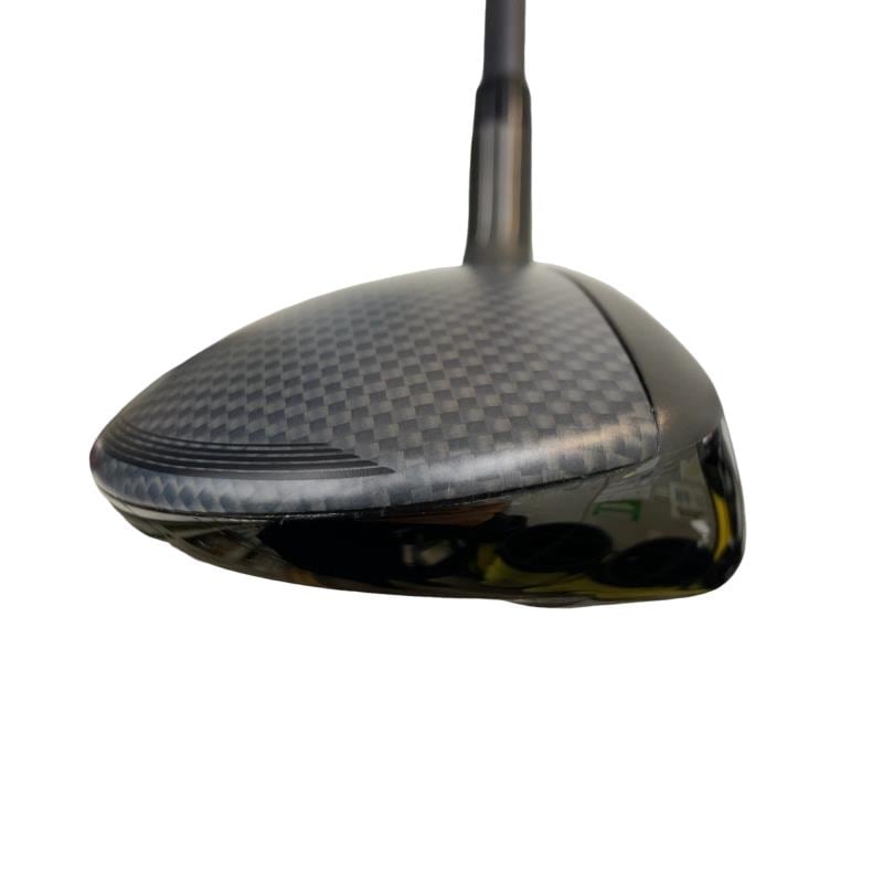 �p���R�T�@�l�`�w�@�t�T