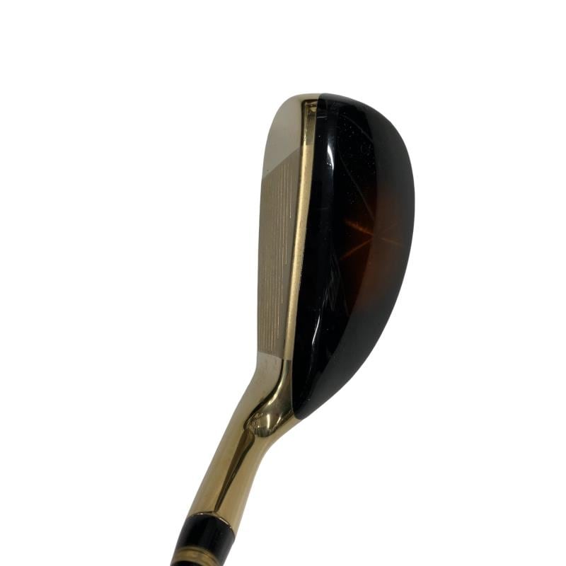 rvnqc@rmhodq@@Xri{FV{Zbgj