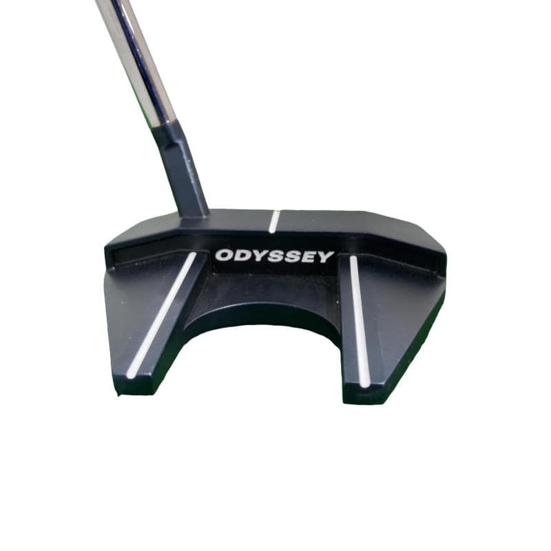 �`���|�n�m�d�@���V�@�r�@�R�S�C���`