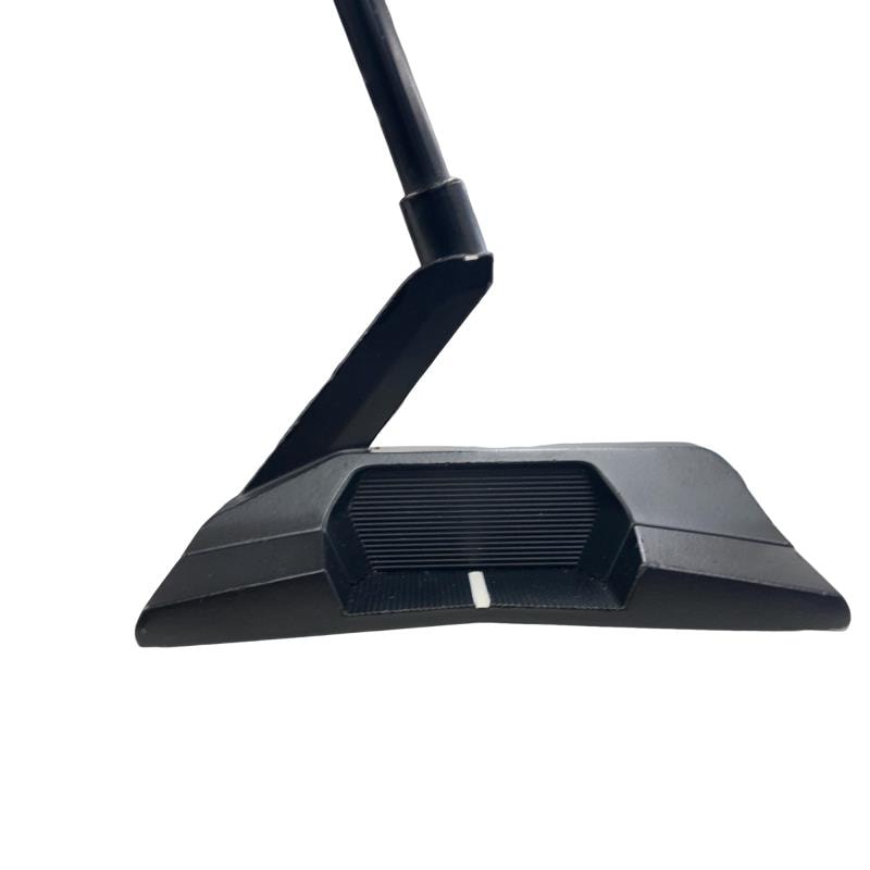 bqnrrotss@dQDOiubNj@RSC`