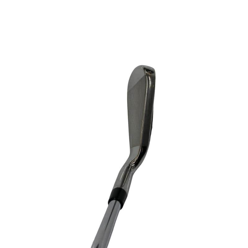 qnftd@rs@l`w@nr@@Vri{FU{Zbgj