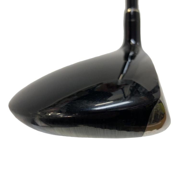 sntqrs`fd@upiQOOWj@Sv