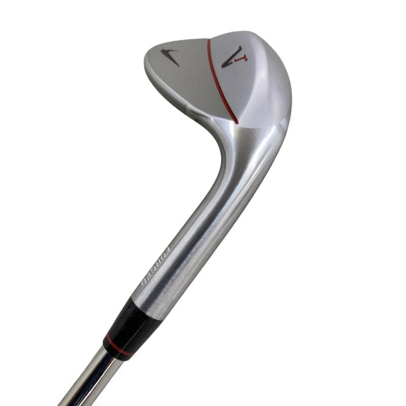 uhbsnqx@qdc@enqfdc@vdcfd@TO°^PO°