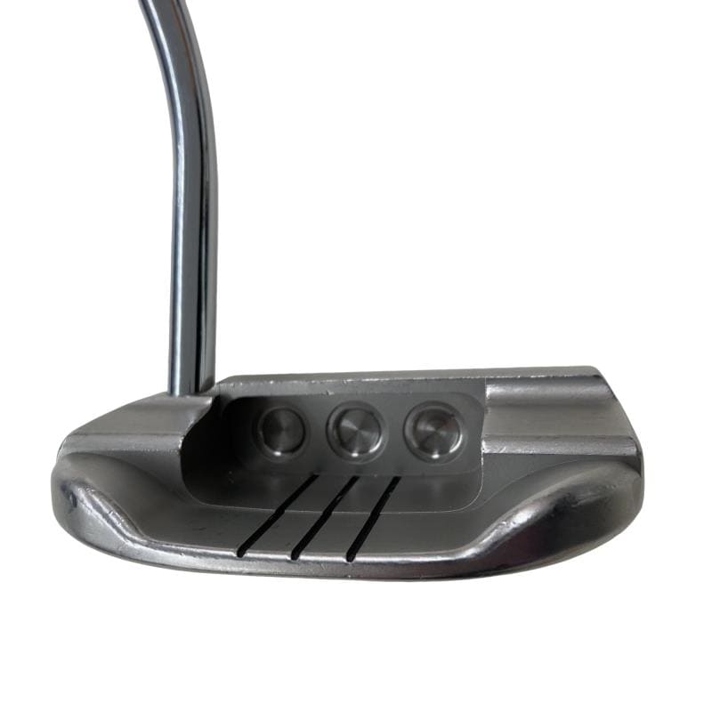 �r�b�n�s�s�x�@�b�`�l�d�q�n�m�@�b�������������������@�e�`�r�s�a�`�b�j�i�Q�O�P�Q�j�@�R�T�C���`