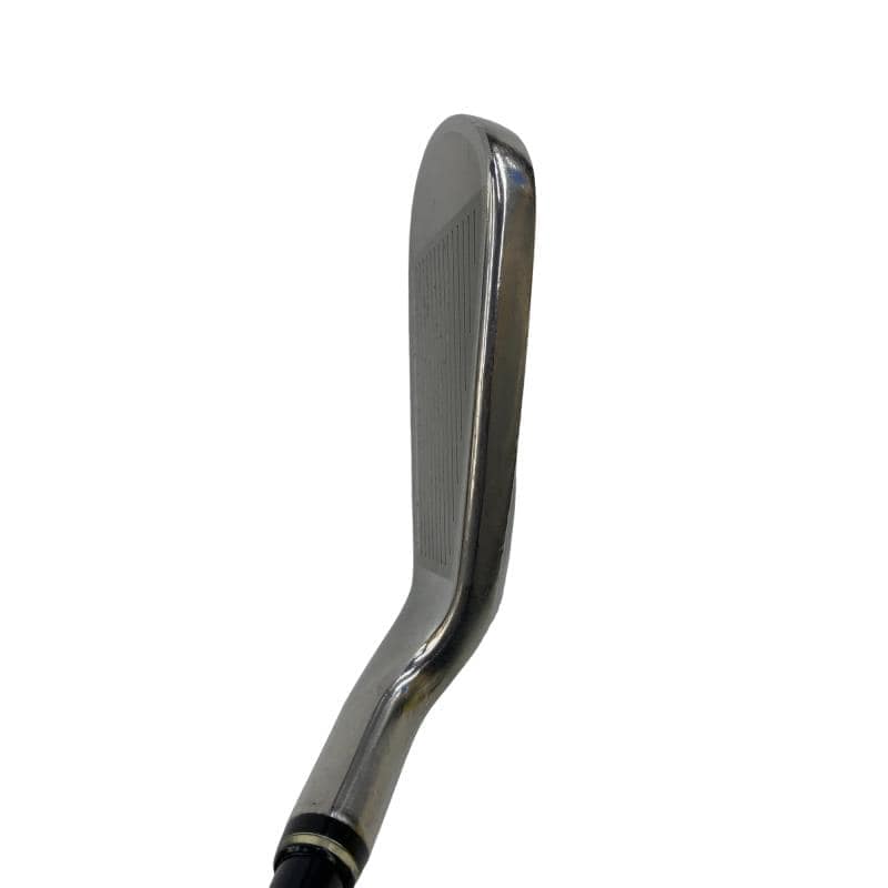 wwhniQOOWj@@Wri{FW{Zbgj