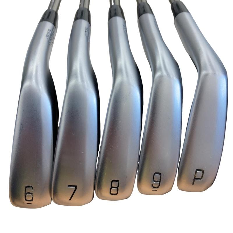 iow@XQT@gns@lds`k@oqn@Tri{FT{Zbgj