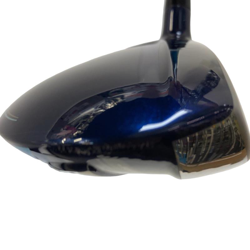 �w�w�h�n�i�Q�O�Q�S�j�@�X�v�@���f�B�[�X