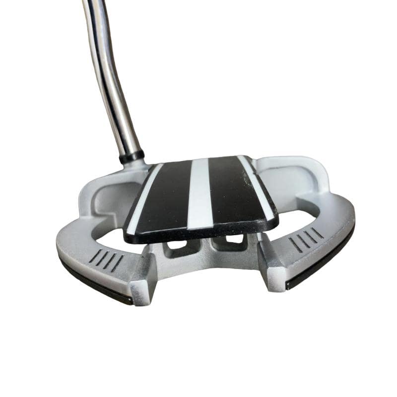 �v�n�q�j�r�@�u�d�q�r�`�@�s�`�m�j�@�l�`�q�w�l�`�m�@�e�`�m�f�@�R�S�C���`