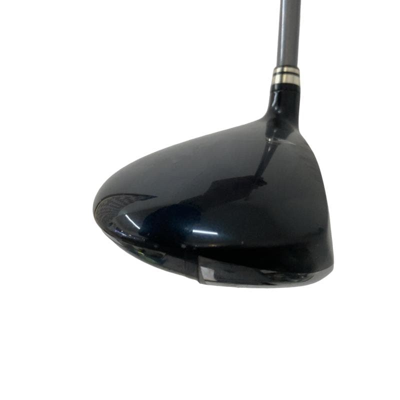 �w�w�h�n�i�Q�O�P�Q�j�@�R�v