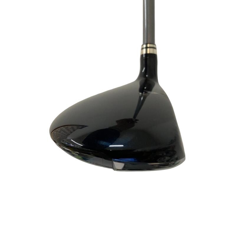 �w�w�h�n�i�Q�O�P�Q�j�@�T�v