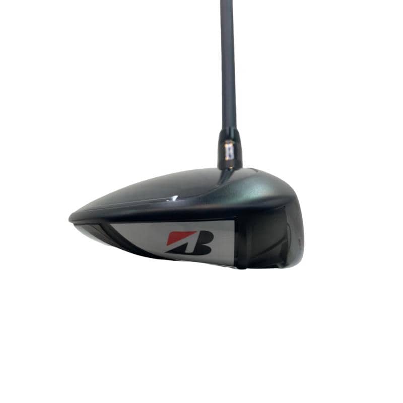 �a�q�h�c�f�d�r�s�n�m�d�@�a�Q�@�g�s�@�T�v