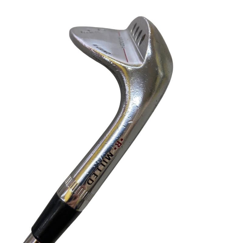 �l�`�b�j�@�c�`�c�c�x�@�S�@�N�������b�L�@�T�U°�^�P�Q°�v