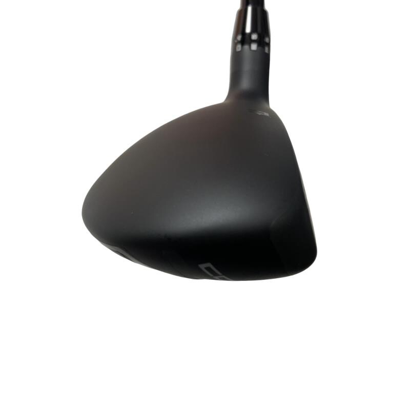 �����������@�c�r�|�`�c�`�o�s�@�S�g