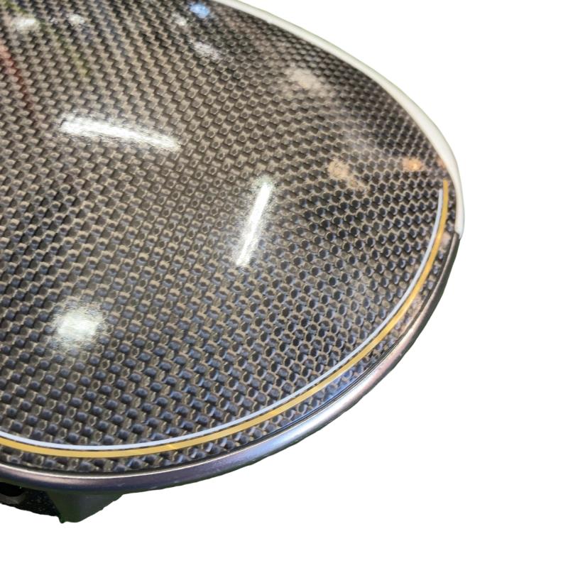 rsd`ksg@fknhqd{@@XDT°