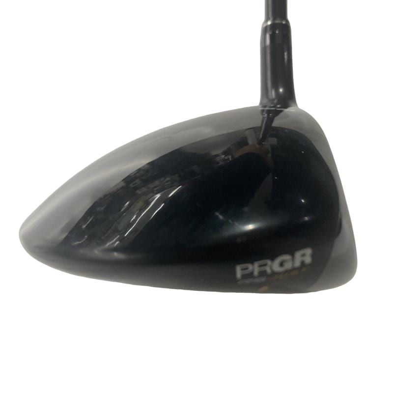 �q�r�@�i�t�r�s�i�Q�O�Q�Q�j�@�R�v