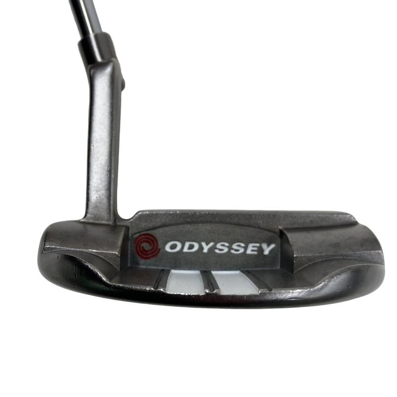 �v�g�h�s�d�@�h�b�d�@�R�R�O�@�l�`�k�k�d�s�@�R�R�C���`